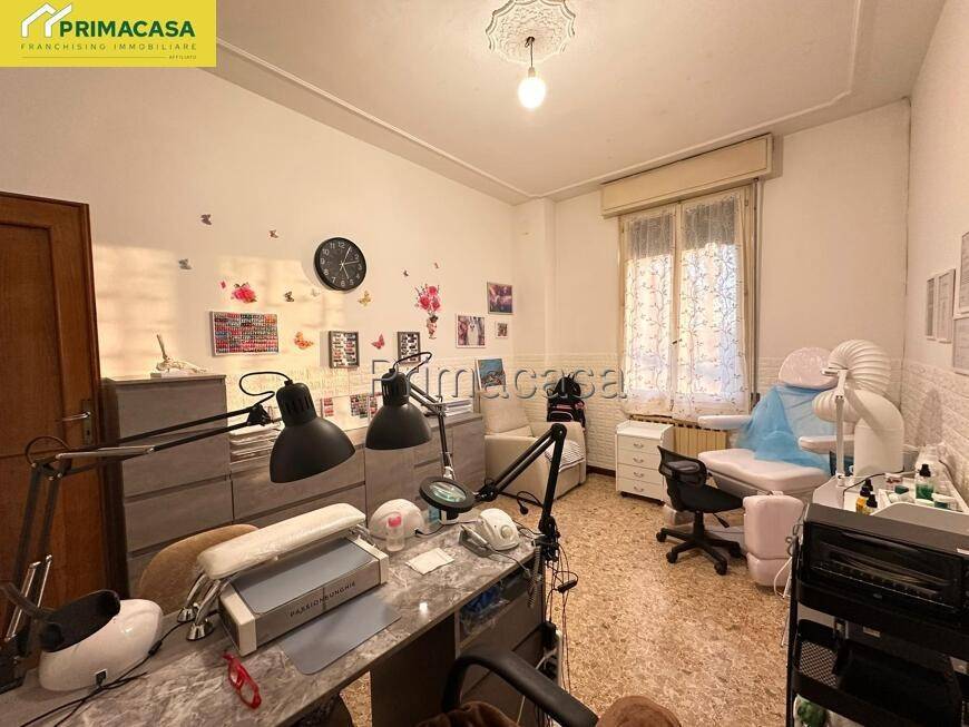 immagine annuncio 5 di 11