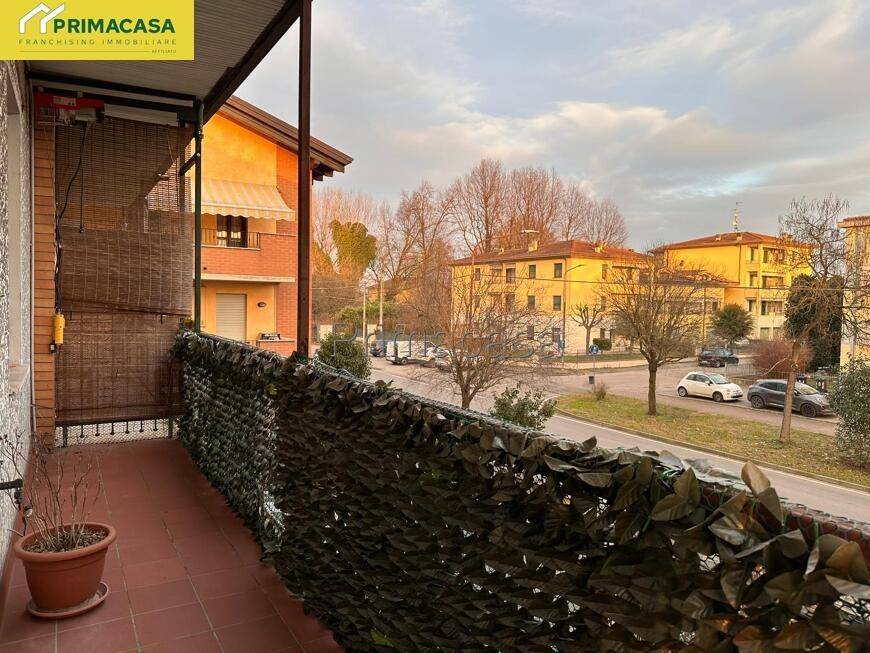 immagine annuncio 7 di 11