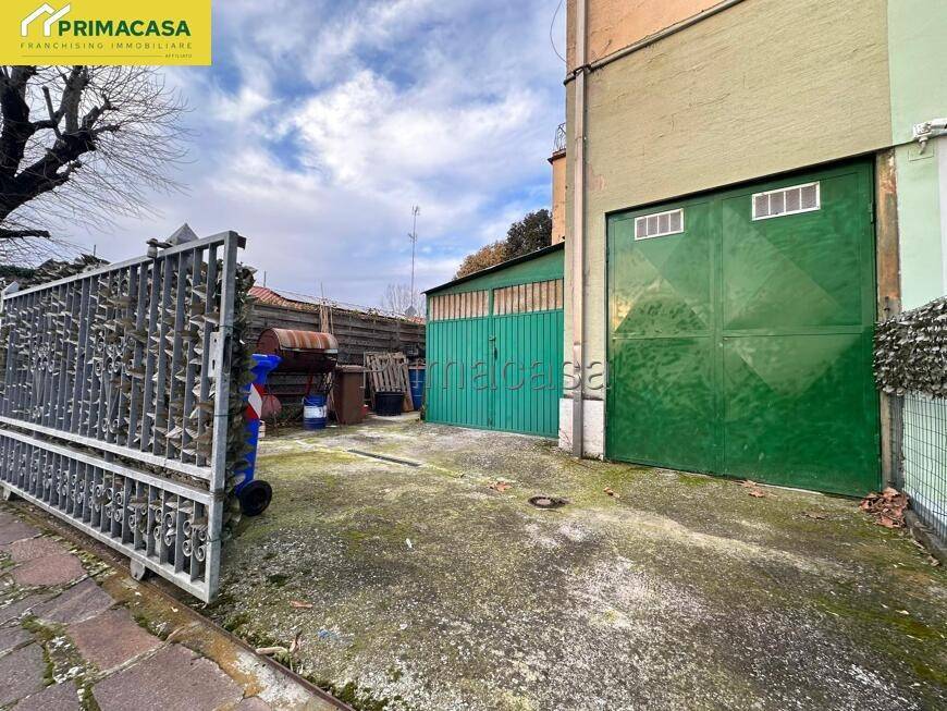 immagine annuncio 10 di 11