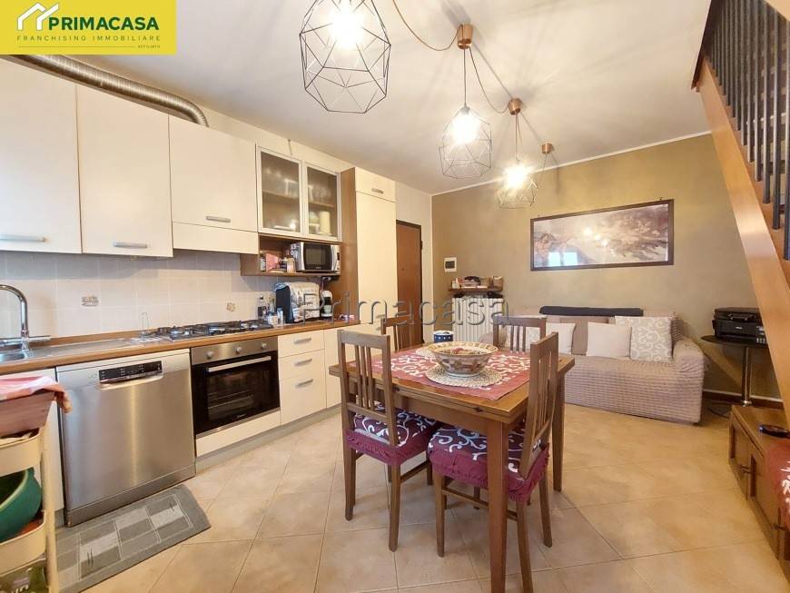 immagine annuncio 4 di 12