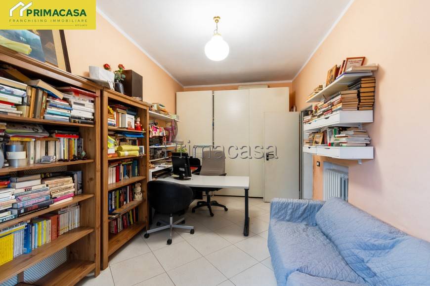 immagine annuncio 5 di 12