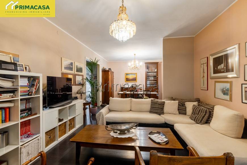 immagine annuncio 6 di 12