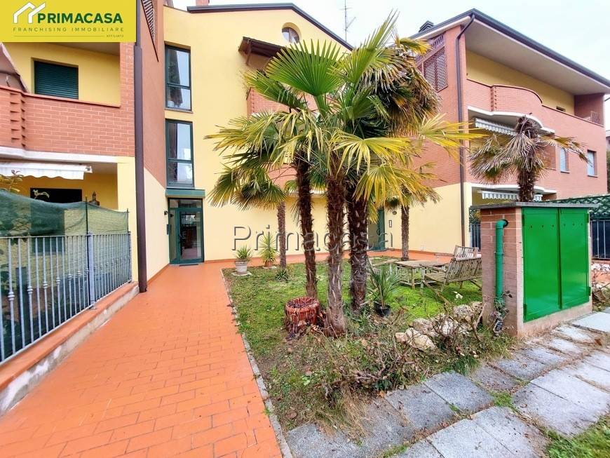 immagine annuncio 11 di 12