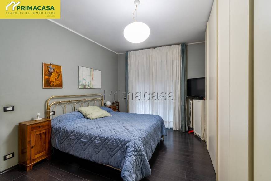 immagine annuncio 8 di 12