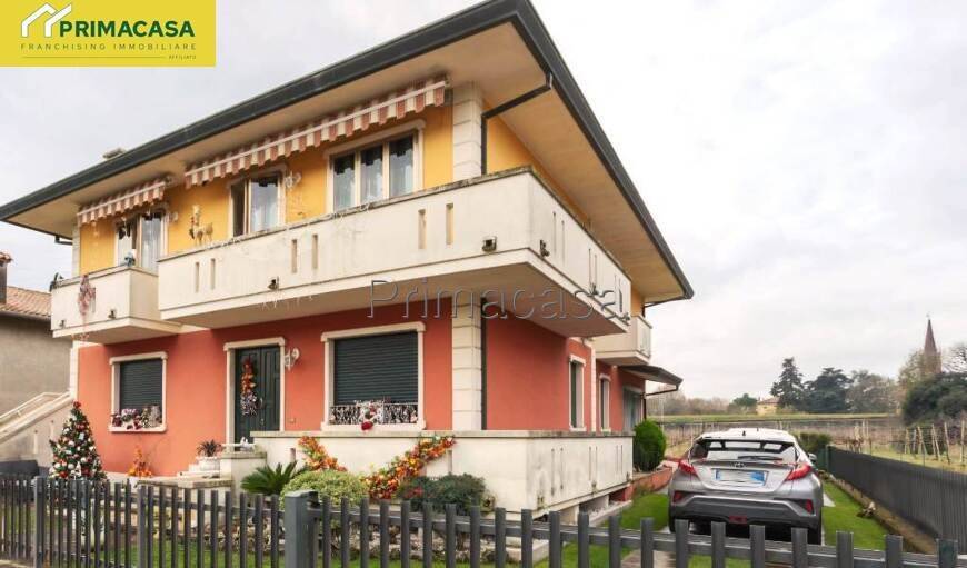 immagine annuncio 2 di 4