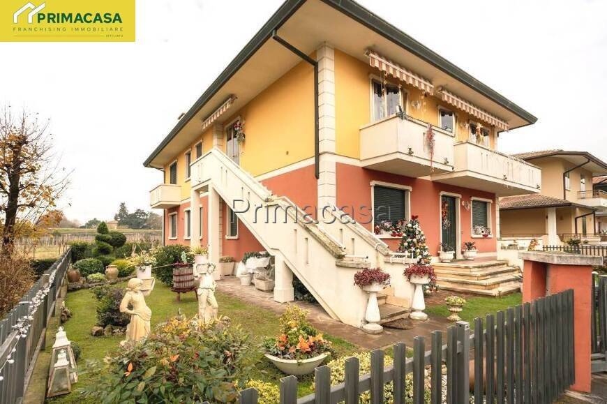 immagine annuncio 3 di 4