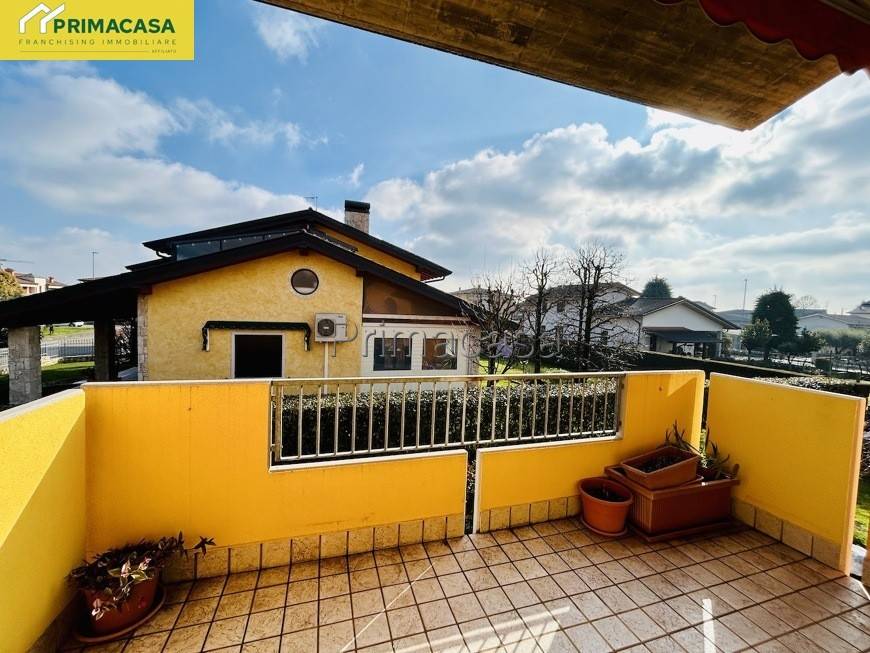 immagine annuncio 9 di 10