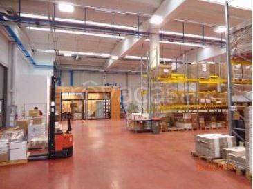 immagine annuncio 3 di 4