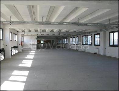 immagine annuncio 2 di 6