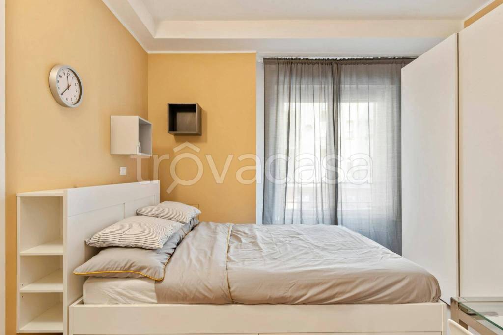 immagine annuncio 4 di 6