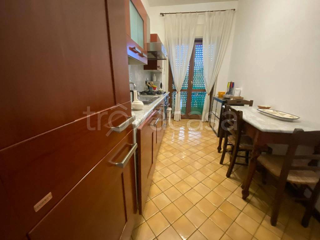 immagine annuncio 7 di 9