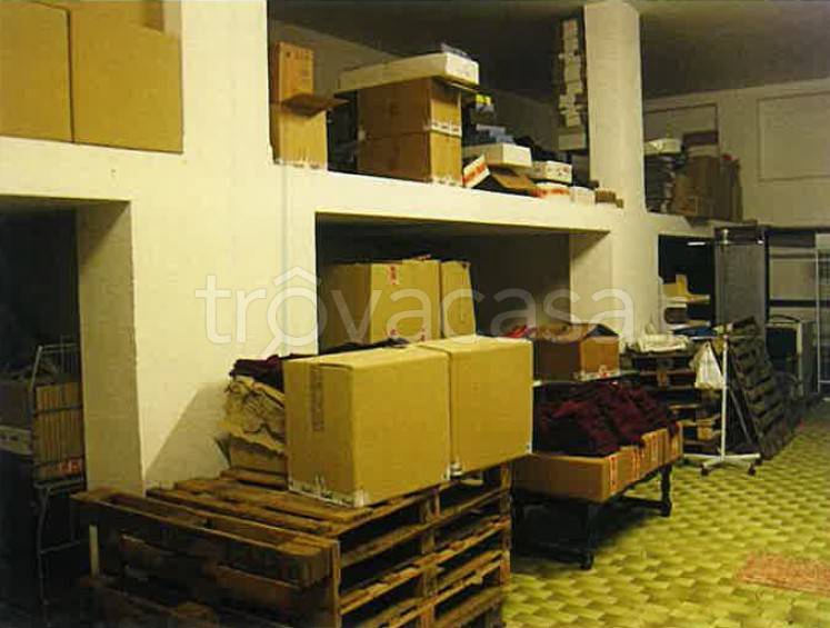 immagine annuncio 2 di 11