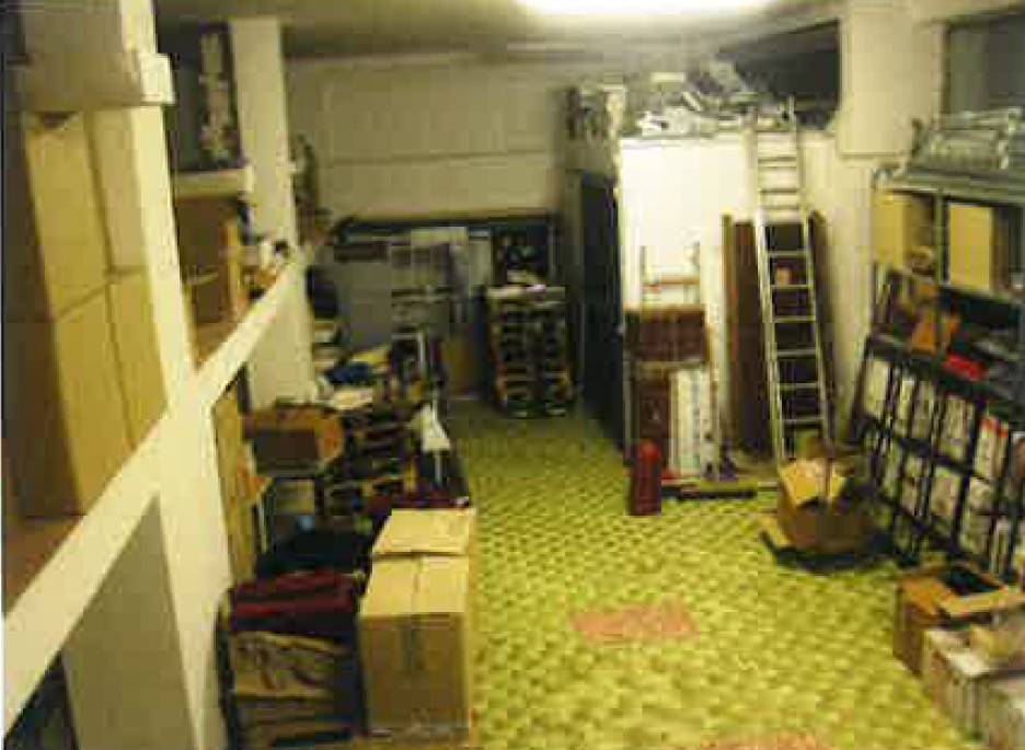 immagine annuncio 5 di 11