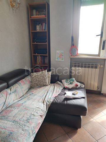 immagine annuncio 2 di 7