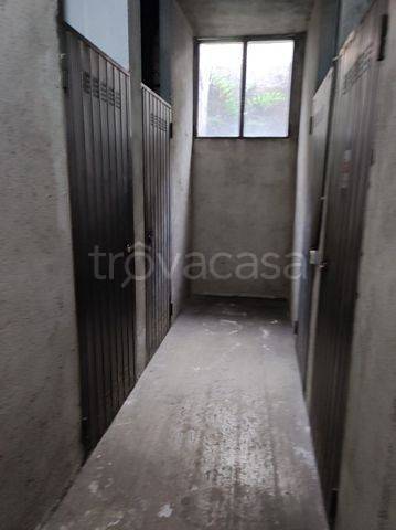 immagine annuncio 5 di 7