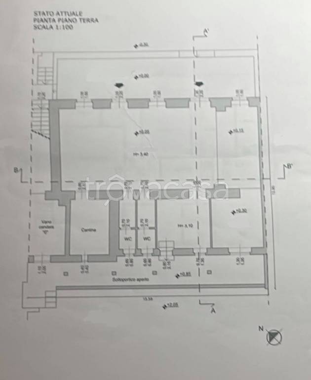 immagine annuncio 4 di 6