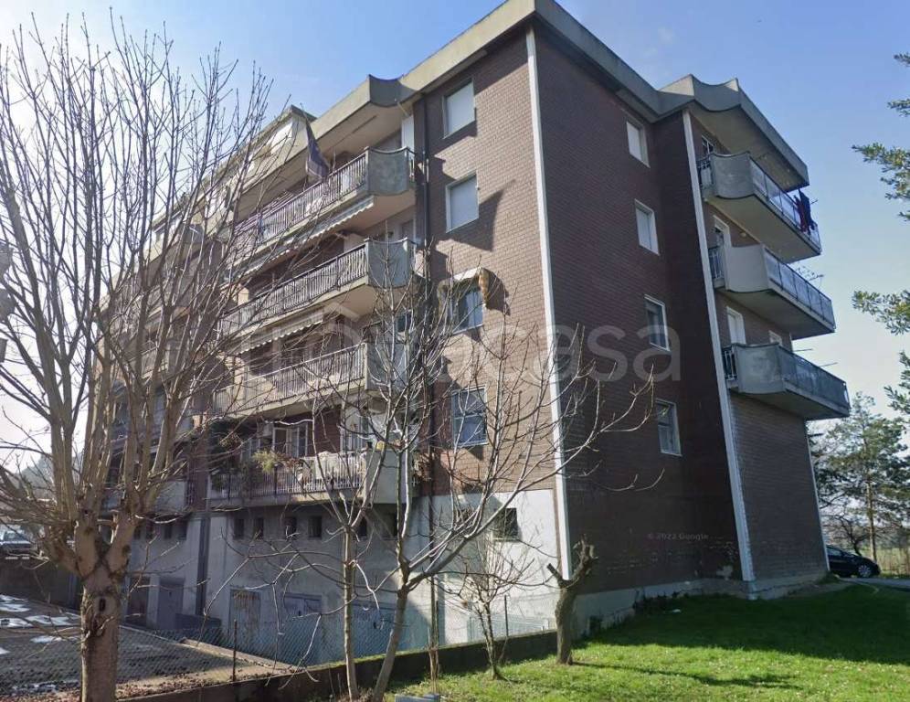 immagine annuncio 6 di 15