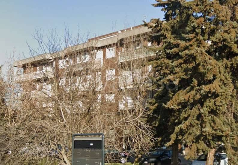 immagine annuncio 7 di 15