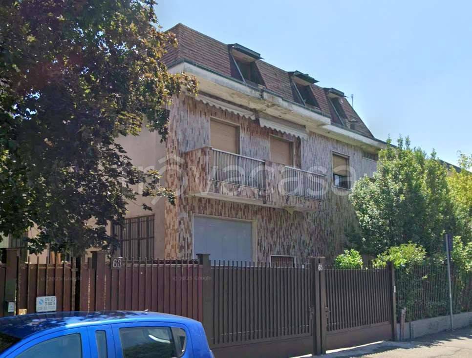 immagine annuncio 10 di 15