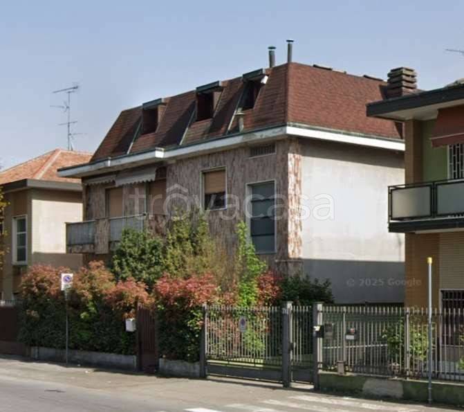 immagine annuncio 12 di 15