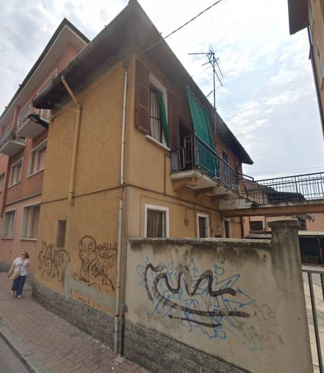 immagine annuncio 2 di 15