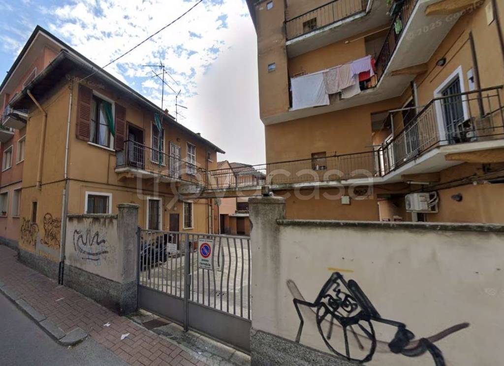 immagine annuncio 5 di 15