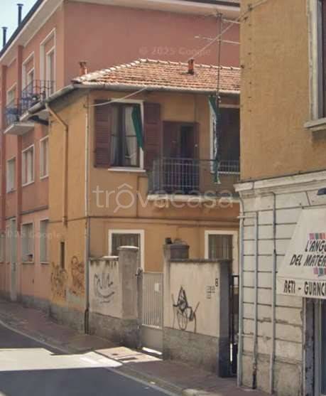 immagine annuncio 7 di 15