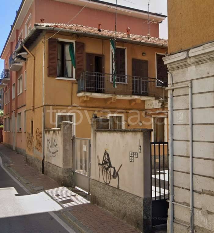 immagine annuncio 9 di 15