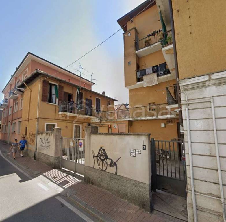 immagine annuncio 10 di 15