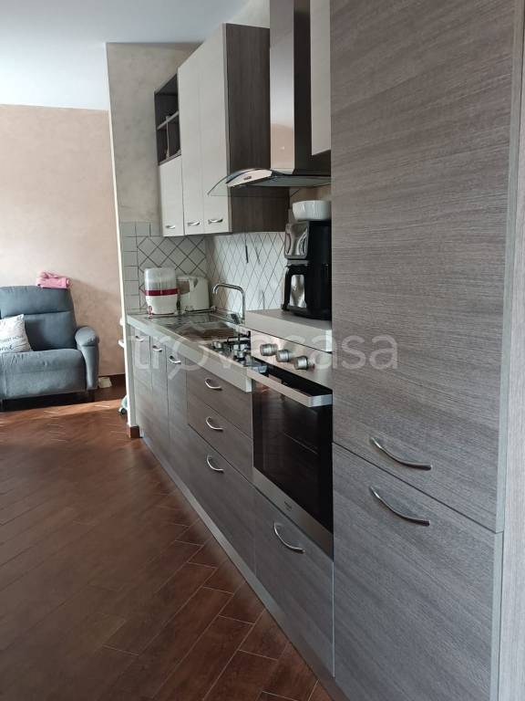 immagine annuncio 2 di 9