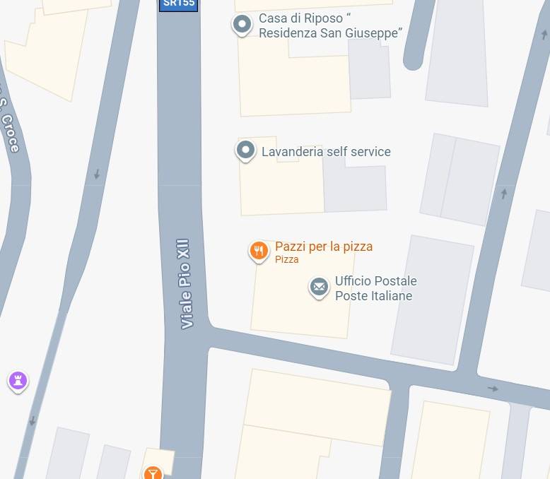 immagine annuncio 4 di 15