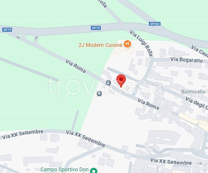 immagine annuncio 4 di 15