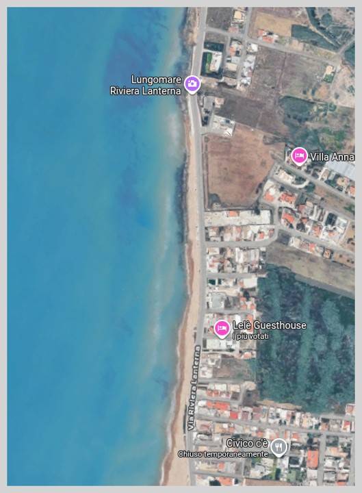 immagine annuncio 12 di 15