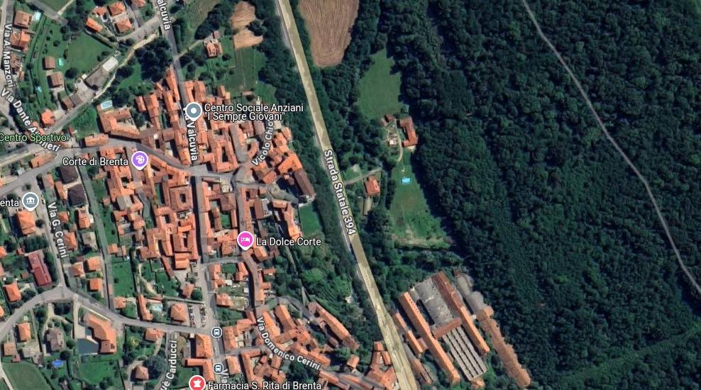 immagine annuncio 3 di 15