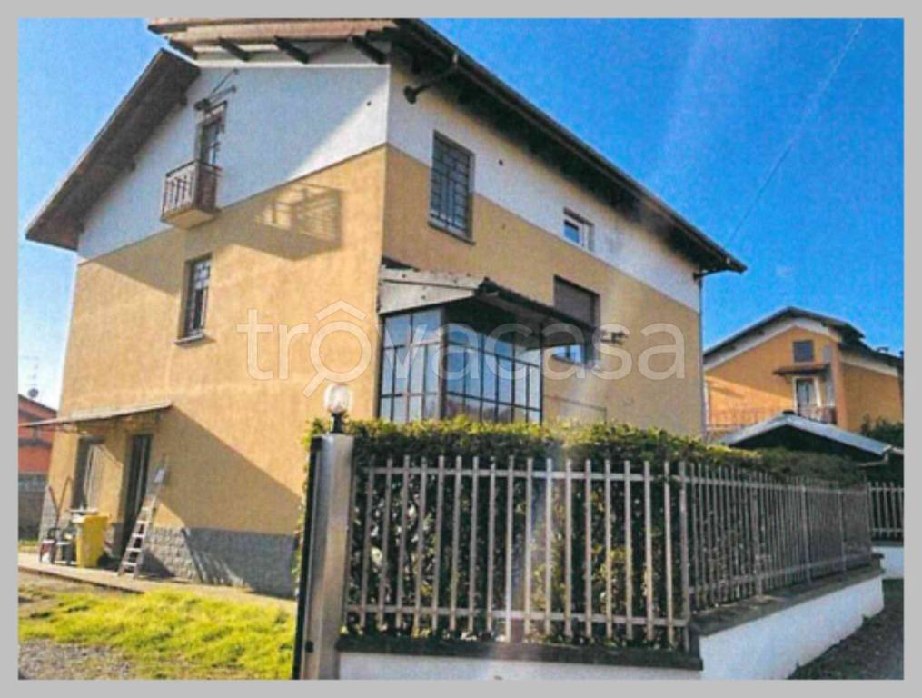 immagine annuncio 10 di 15