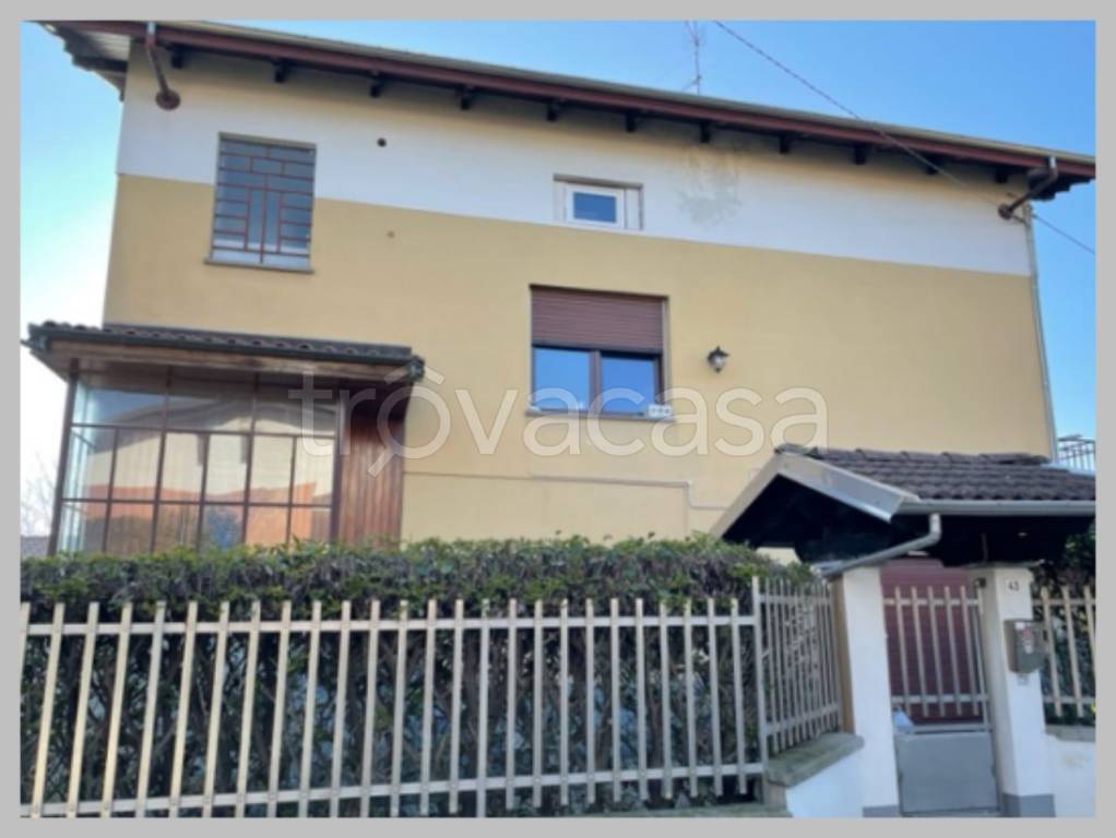 immagine annuncio 14 di 15