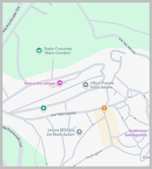 immagine annuncio 14 di 15