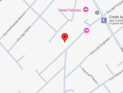 immagine annuncio 4 di 15