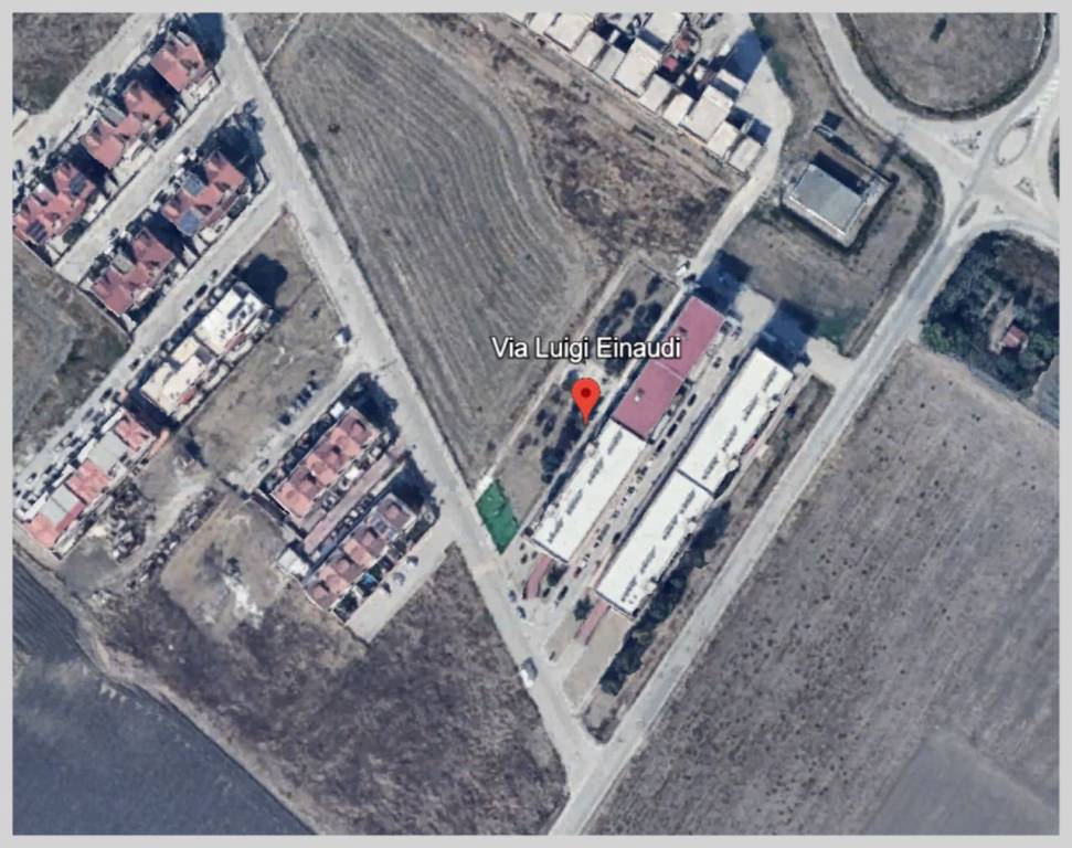 immagine annuncio 11 di 15