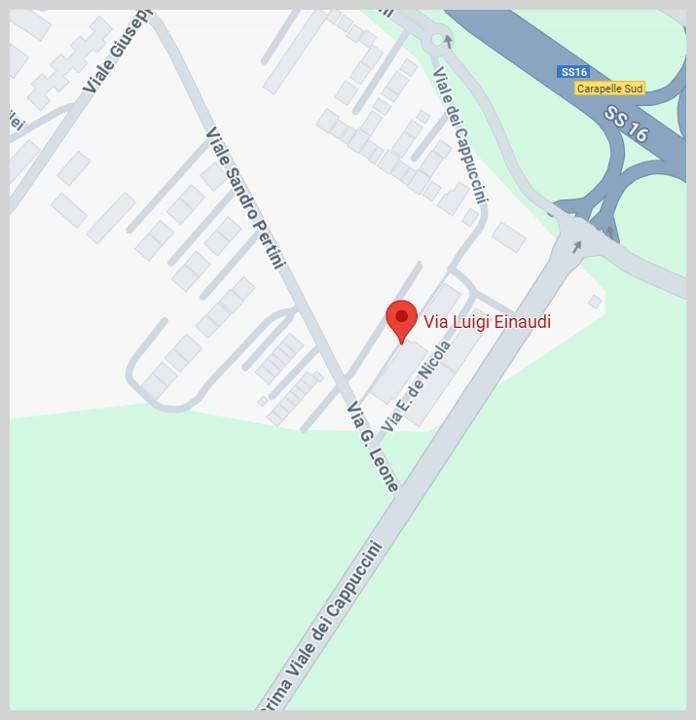 immagine annuncio 13 di 15