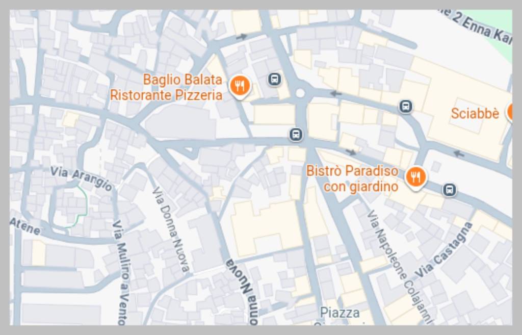 immagine annuncio 13 di 15