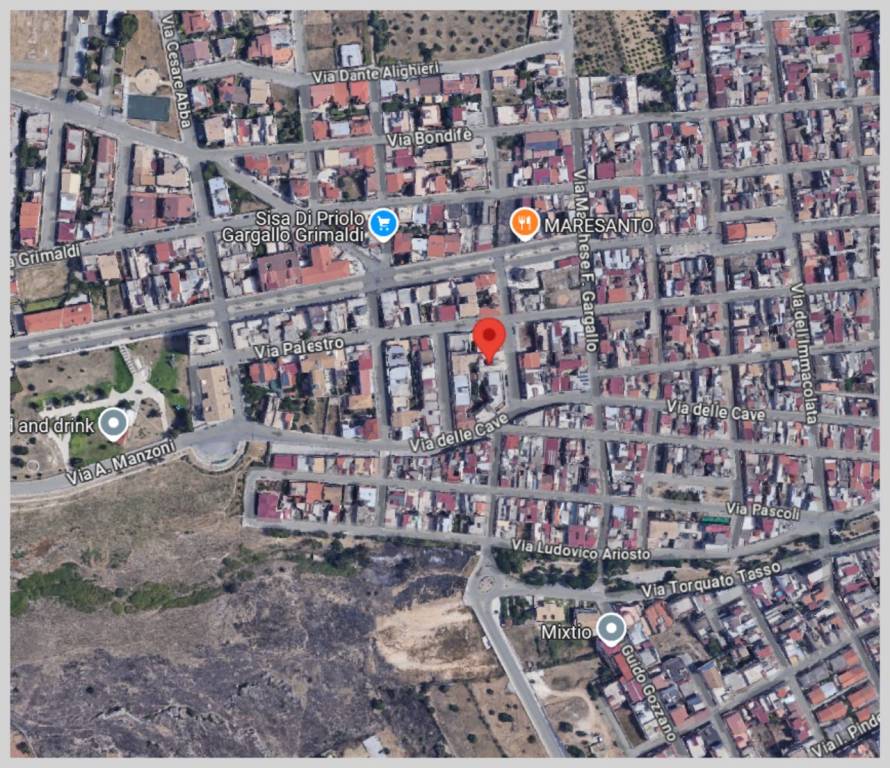 immagine annuncio 12 di 15