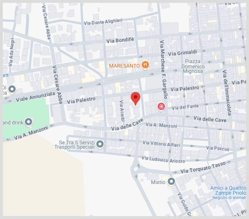 immagine annuncio 14 di 15