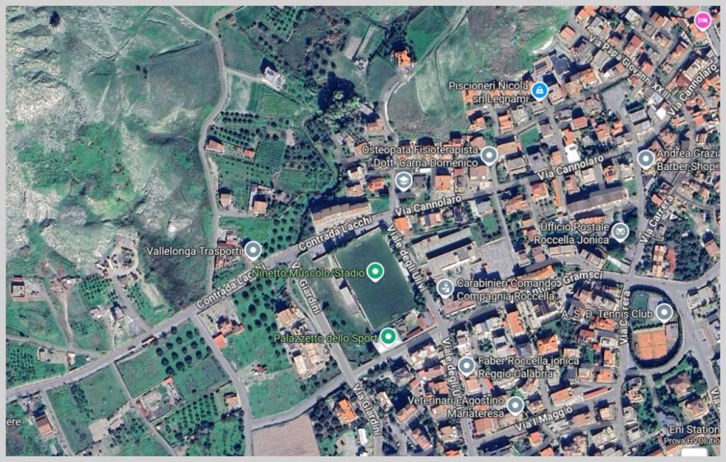 immagine annuncio 12 di 15