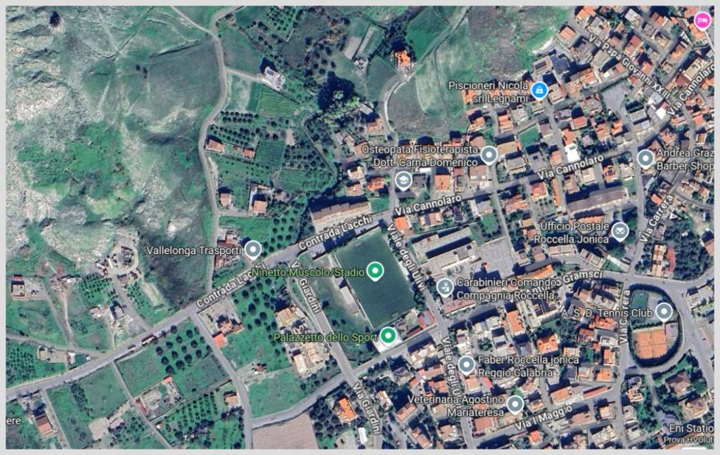 immagine annuncio 14 di 15