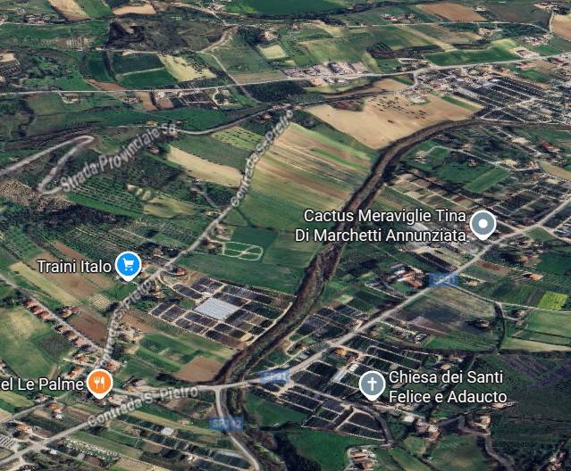 immagine annuncio 3 di 15