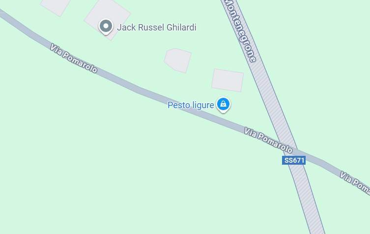 immagine annuncio 4 di 15