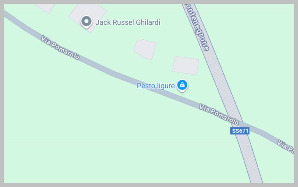 immagine annuncio 11 di 15