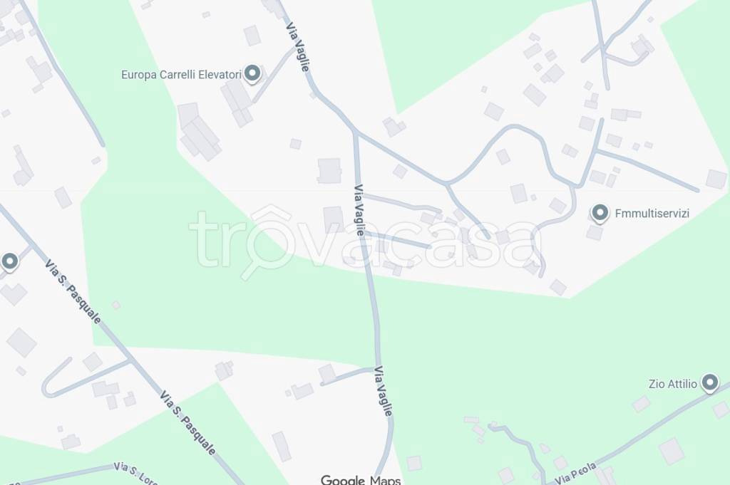 immagine annuncio 2 di 15