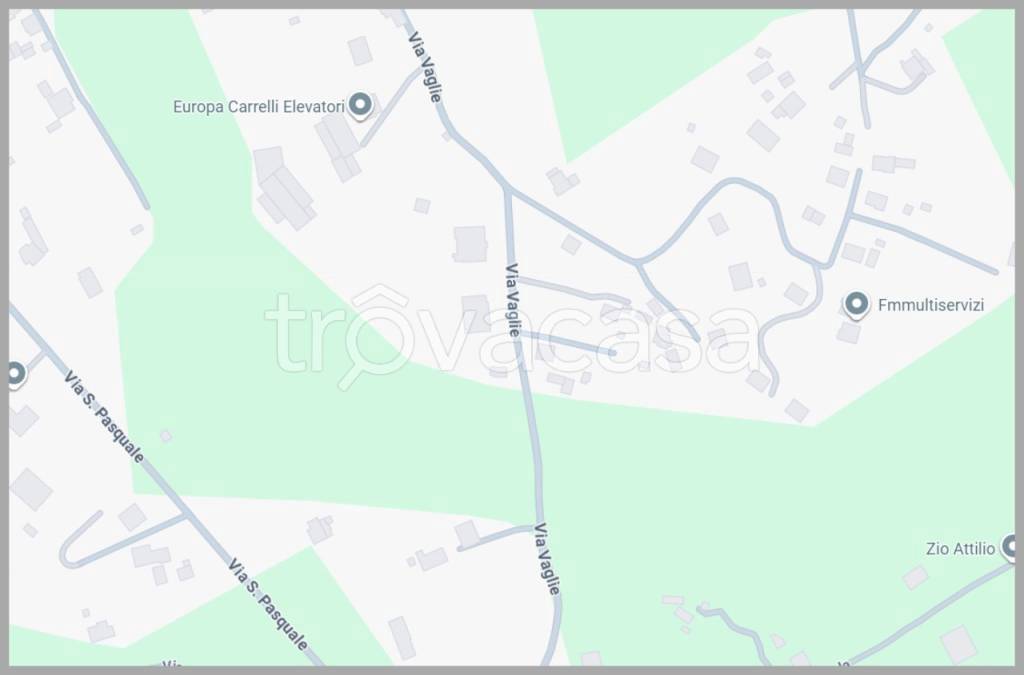 immagine annuncio 8 di 15